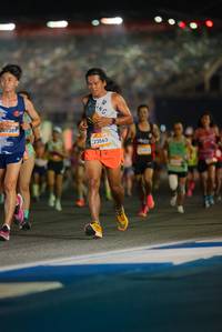 BIB: 
                            <button type="button" onclick="openModal(23277438)" class="btn btn-primary btn-sm float-right btn-popup" data-toggle="modal" data-target=".modal-high-quality">
                        <i class="fas fa-shopping-cart"></i> Add to Cart
                    </button>
                                            <button type="button" onclick="isThisMe(23277438, true)" class="btn btn-success btn-sm float-right btn-popup btn-isme hidden" data-toggle="tooltip" data-placement="bottom" title="นี่คือรูปของคุณใช่ไหม คลิกที่นี่เพื่อเอาเข้าอัลบั้ม">
                        <i class="fas fa-plus"></i> Add to album
                    </button>
                    <button type="button" onclick="isThisMe(23277438, false)" class="btn btn-warning btn-sm float-right btn-popup btn-isnotme hidden">
                        <i class="fas fa-ban"></i> Remove from album
                    </button>